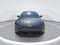2026 Kia K4 Hatchback EX