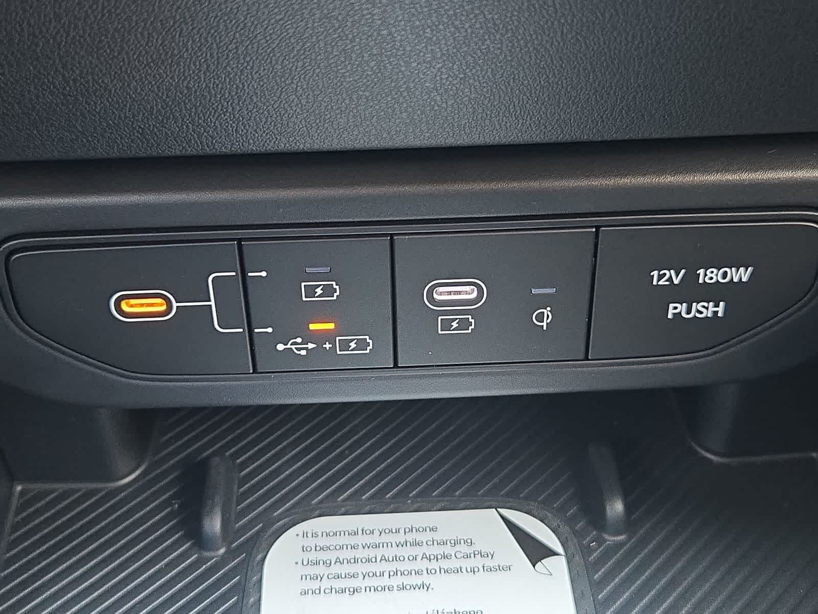 2026 Kia K4 Hatchback EX