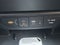 2026 Kia K4 Hatchback EX
