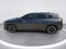 2026 Kia K4 Hatchback EX
