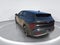 2026 Kia K4 Hatchback EX