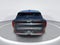 2026 Kia K4 Hatchback EX