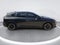2026 Kia K4 Hatchback EX