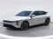 2026 Kia K4 Hatchback EX