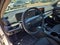 2026 Kia K4 Hatchback EX