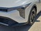 2026 Kia K4 Hatchback EX