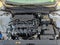 2026 Kia K4 Hatchback EX