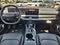 2026 Kia K4 Hatchback EX