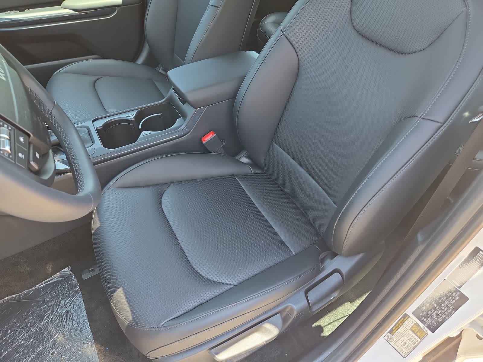 2026 Kia K4 Hatchback EX