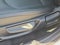 2026 Kia K4 Hatchback EX