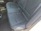 2026 Kia K4 Hatchback EX