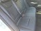 2026 Kia K4 Hatchback EX