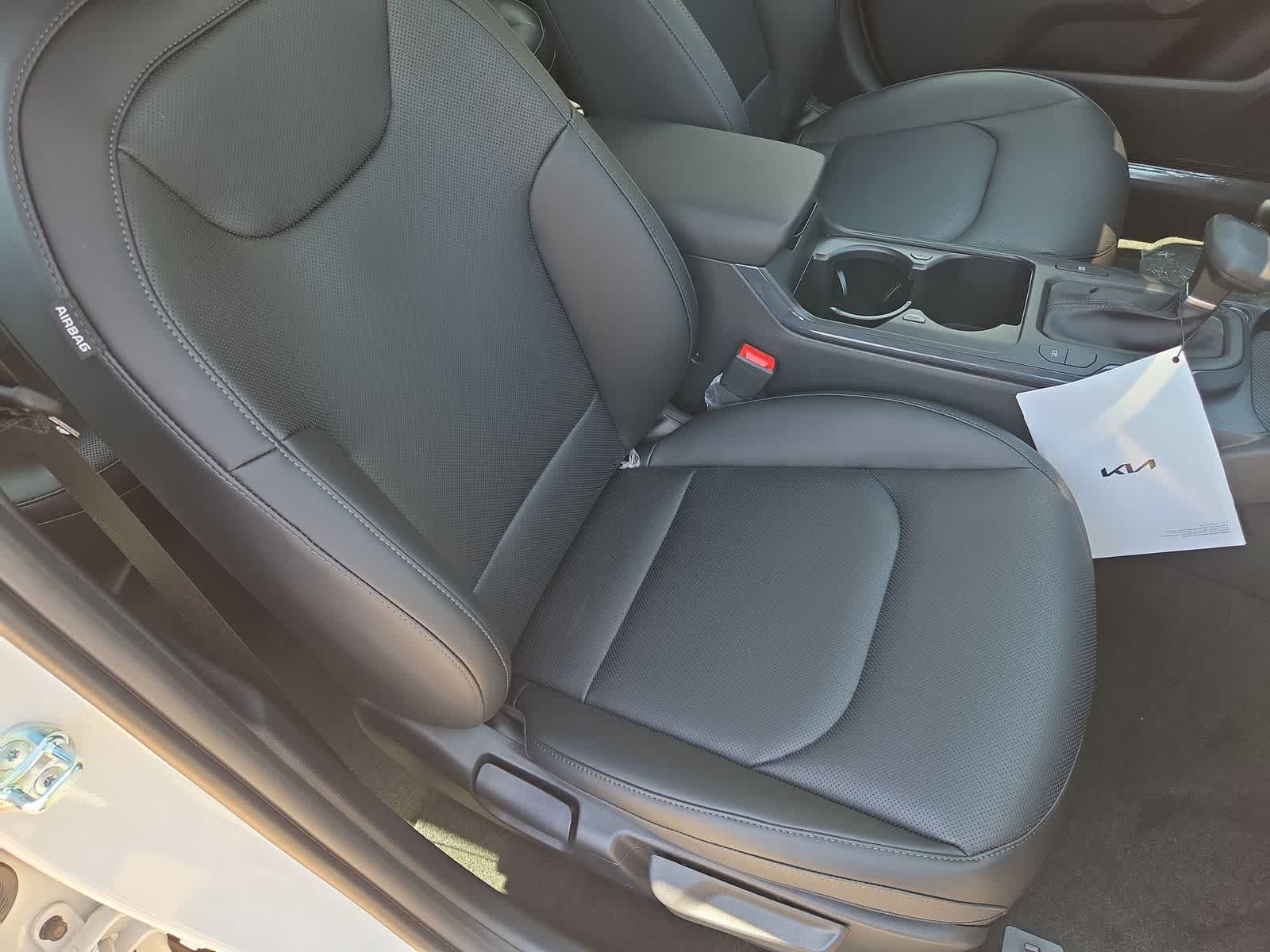 2026 Kia K4 Hatchback EX