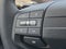 2026 Kia K4 Hatchback EX