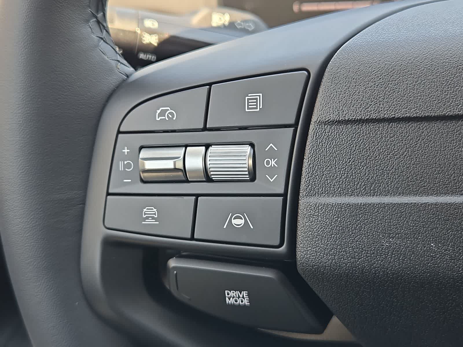 2026 Kia K4 Hatchback EX