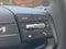2026 Kia K4 Hatchback EX
