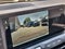 2026 Kia K4 Hatchback EX