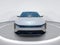 2026 Kia K4 Hatchback EX