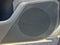 2026 Kia K4 Hatchback EX