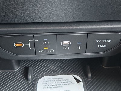 2026 Kia K4 Hatchback EX