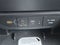 2026 Kia K4 Hatchback EX