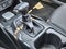2026 Kia K4 Hatchback EX