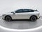 2026 Kia K4 Hatchback EX