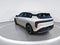 2026 Kia K4 Hatchback EX