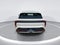 2026 Kia K4 Hatchback EX