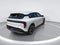 2026 Kia K4 Hatchback EX