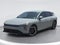 2026 Kia K4 Hatchback EX