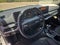 2026 Kia K4 Hatchback EX