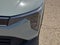 2026 Kia K4 Hatchback EX