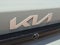 2026 Kia K4 Hatchback EX