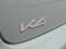 2026 Kia K4 Hatchback EX