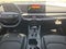 2026 Kia K4 Hatchback EX