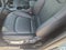 2026 Kia K4 Hatchback EX