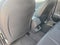 2026 Kia K4 Hatchback EX