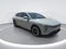 2026 Kia K4 Hatchback EX