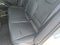2026 Kia K4 Hatchback EX