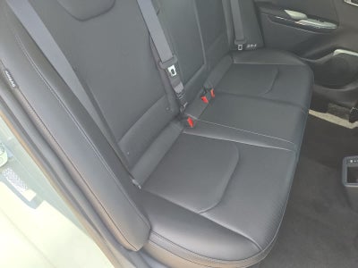 2026 Kia K4 Hatchback EX
