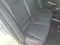 2026 Kia K4 Hatchback EX