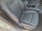 2026 Kia K4 Hatchback EX