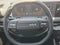 2026 Kia K4 Hatchback EX