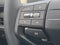 2026 Kia K4 Hatchback EX
