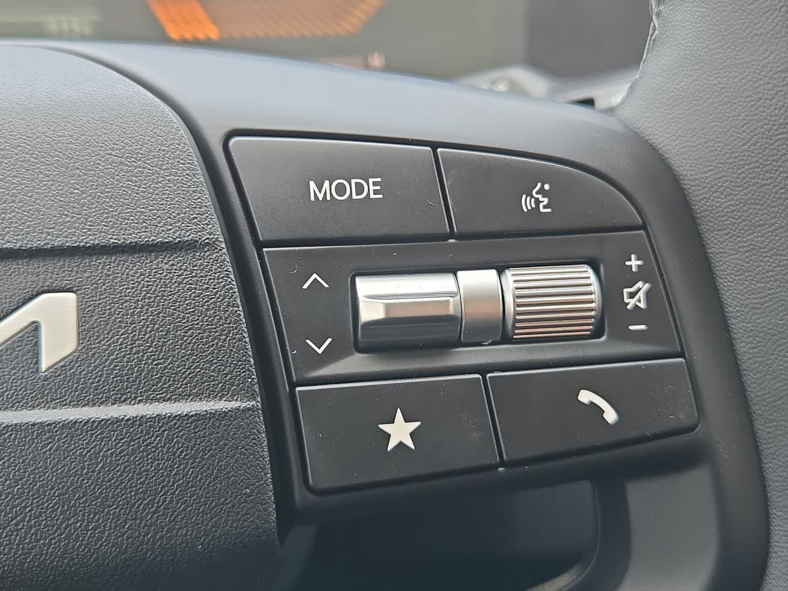 2026 Kia K4 Hatchback EX