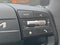 2026 Kia K4 Hatchback EX