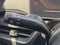 2026 Kia K4 Hatchback EX