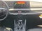 2026 Kia K4 Hatchback EX
