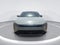 2026 Kia K4 Hatchback EX